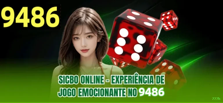App 777h para Android e iOS - download grátis