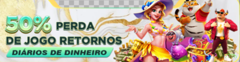 Apostas esportivas 777h - futebol e esportes ao vivo