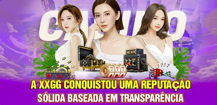 Download app 777h Android iOS