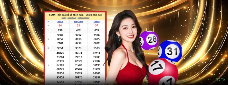 Slots 777h - Sweet Bonanza e caça-níqueis populares