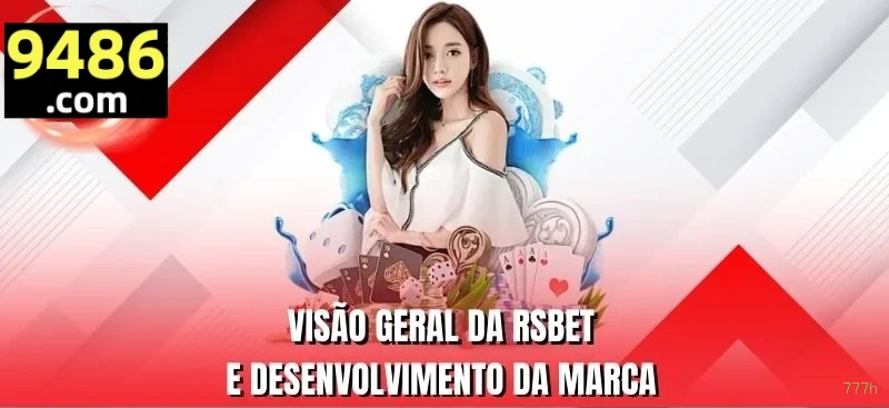 Programa VIP 777h - benefícios exclusivos