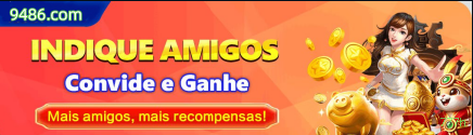 Ganhar e sacar na 777h